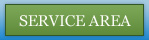 Landscape Maintenance, Dixon, Illinois